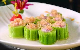 最新绍兴吃瓜,最新“吃瓜”事件揭秘  第3张
